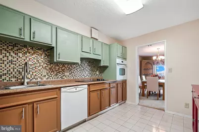 5901 Mount Eagle Drive #1216, Alexandria, VA 22303 - Photo 12