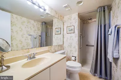 5901 Mount Eagle Drive #1216, Alexandria, VA 22303 - Photo 26