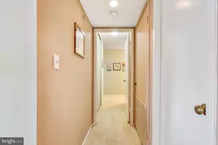 5901 Mt Eagle Dr, Alexandria, VA 22303 - Photo 18