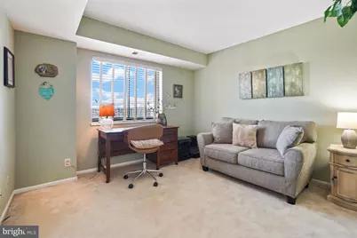 5901 Mount Eagle Drive #1216, Alexandria, VA 22303 - Photo 24