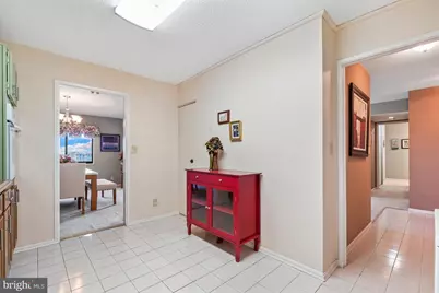 5901 Mount Eagle Drive #1216, Alexandria, VA 22303 - Photo 16
