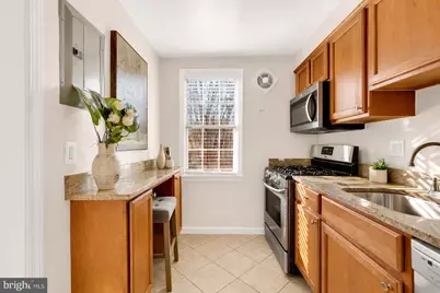 6715 W Wakefield Drive #B1, Alexandria, VA 22307 - Photo 14