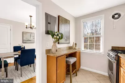 6715 W Wakefield Drive #B1, Alexandria, VA 22307 - Photo 12