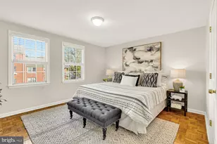6715 W Wakefield Dr, Alexandria, VA 22307 - Photo 20