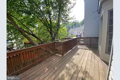 6623 Frost Lake Lane, Alexandria, VA 22315 - Photo 18