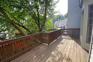 6623 Frost Lake Ln, Alexandria, VA 22315 - Photo 18