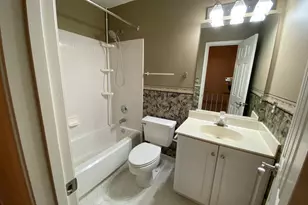 6623 Frost Lake Ln, Alexandria, VA 22315 - Photo 28