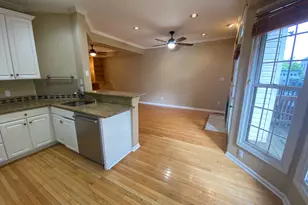 6623 Frost Lake Ln, Alexandria, VA 22315 - Photo 14