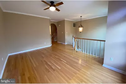 6623 Frost Lake Lane, Alexandria, VA 22315 - Photo 6