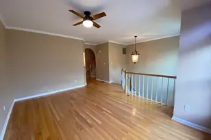 6623 Frost Lake Ln, Alexandria, VA 22315 - Photo 6