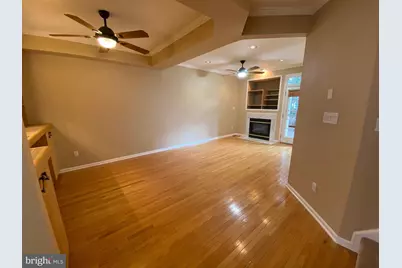 6623 Frost Lake Lane, Alexandria, VA 22315 - Photo 10