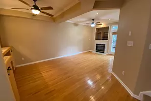 6623 Frost Lake Ln, Alexandria, VA 22315 - Photo 10