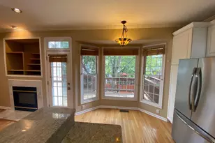 6623 Frost Lake Ln, Alexandria, VA 22315 - Photo 16