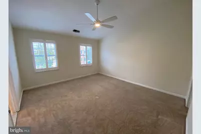 6623 Frost Lake Lane, Alexandria, VA 22315 - Photo 20
