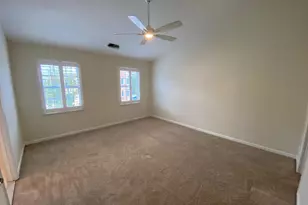 6623 Frost Lake Ln, Alexandria, VA 22315 - Photo 20