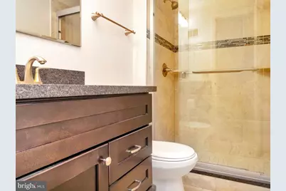 6807 Ericka Avenue, Alexandria, VA 22310 - Photo 12
