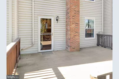 6807 Ericka Avenue, Alexandria, VA 22310 - Photo 24