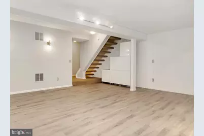 6807 Ericka Avenue, Alexandria, VA 22310 - Photo 22