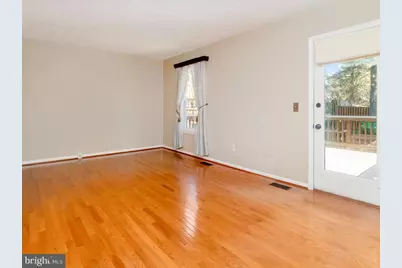 6807 Ericka Avenue, Alexandria, VA 22310 - Photo 6