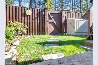 6807 Ericka Avenue, Alexandria, VA 22310 - Photo 28