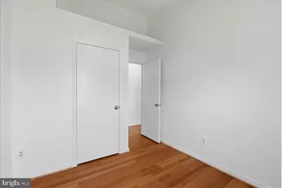 6129 Kendra Way, Centreville, VA 20121 - Photo 18