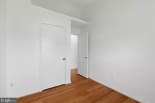 6129 Kendra Way, Centreville, VA 20121 - Photo 18