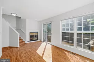 6129 Kendra Way, Centreville, VA 20121 - Photo 14