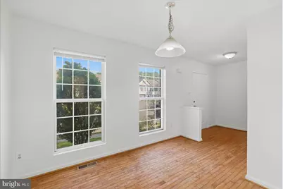 6129 Kendra Way, Centreville, VA 20121 - Photo 6