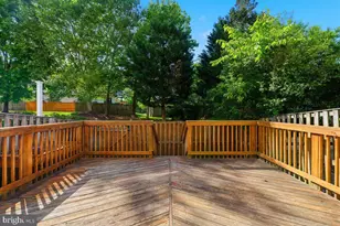 6129 Kendra Way, Centreville, VA 20121 - Photo 16