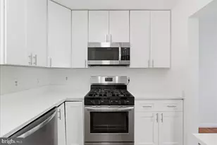 6129 Kendra Way, Centreville, VA 20121 - Photo 8