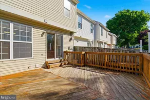 6129 Kendra Way, Centreville, VA 20121 - Photo 30