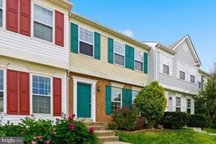 6129 Kendra Way, Centreville, VA 20121 - Photo 2