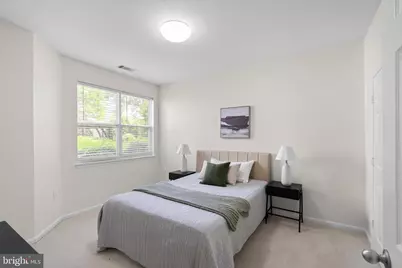 9480 Virginia Center Boulevard #124, Vienna, VA 22181 - Photo 16