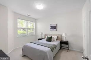 9480 Virginia Center Blvd, Vienna, VA 22181 - Photo 16