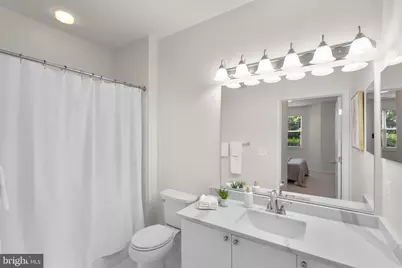 9480 Virginia Center Boulevard #124, Vienna, VA 22181 - Photo 20