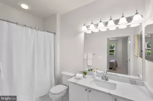 9480 Virginia Center Blvd, Vienna, VA 22181 - Photo 20
