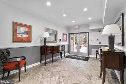 9480 Virginia Center Boulevard #124, Vienna, VA 22181 - Photo 24
