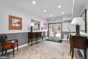 9480 Virginia Center Blvd, Vienna, VA 22181 - Photo 24