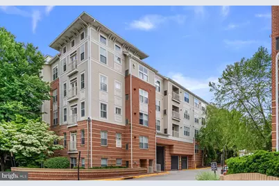 9480 Virginia Center Boulevard #124, Vienna, VA 22181 - Photo 1