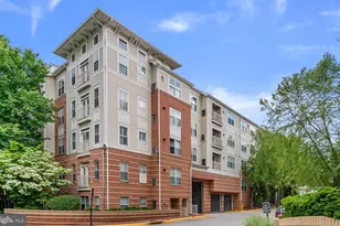 9480 Virginia Center Blvd, Vienna, VA 22181 - Photo 1
