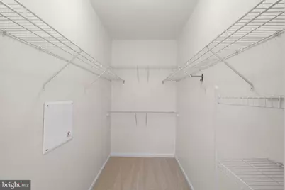 9480 Virginia Center Boulevard #124, Vienna, VA 22181 - Photo 14
