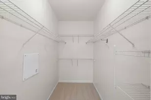 9480 Virginia Center Blvd, Vienna, VA 22181 - Photo 14