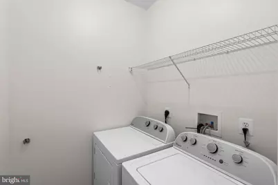9480 Virginia Center Boulevard #124, Vienna, VA 22181 - Photo 22