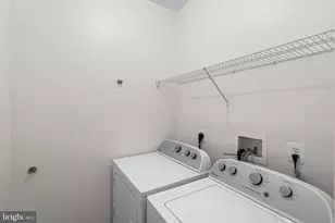 9480 Virginia Center Blvd, Vienna, VA 22181 - Photo 22