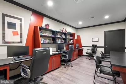 9480 Virginia Center Boulevard #124, Vienna, VA 22181 - Photo 30