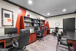 9480 Virginia Center Blvd, Vienna, VA 22181 - Photo 30