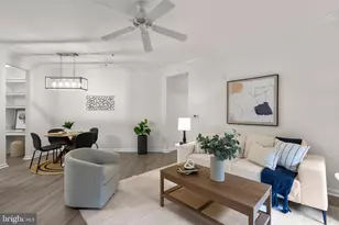 9480 Virginia Center Blvd, Vienna, VA 22181 - Photo 6