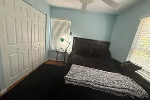 6415 Blarney Stone Ct, Springfield, VA 22152 - Photo 10