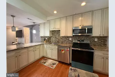 6415 Blarney Stone Court, Springfield, VA 22152 - Photo 6