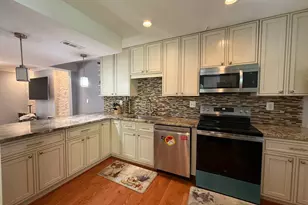 6415 Blarney Stone Ct, Springfield, VA 22152 - Photo 6